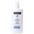 NEUTROGENA NORW.KOERPLOT SEN - 400 Milliliter