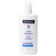 NEUTROGENA NORW.KOERPLOT SEN - 400 Milliliter