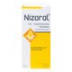 Nizoral medizinisches Shampoo 2% - 100 Milliliter