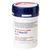 Apolife 11 Silicea D12 Tabletten - 100 GR