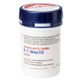 Apolife 11 Silicea D12 TBL - 100 GR