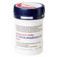 Apolife 03 Ferrum Phosphoricum D12 Tabletten - 100 GR