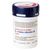 Apolife 04 Kalium Chlorat D6 Tabletten - 100 GR