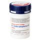 Apolife 05 Kalium Phosphoricum D6 Tabletten - 100 GR
