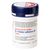 APOLIFE 06 KALIUM SULFURICUM D6 TBL - 100 GR