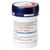 Apolife 07 Magnesium Phosphoricum D6 Tabletten - 100 GR