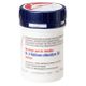 Apolife 08 Natrium Chlorat D6 Tabletten - 100 Stück
