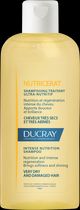 SH.DUCRAY NUTRICERAT - 200 Milliliter