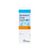 OCULOTECT FLUID AU-TR - 10 Milliliter