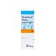OCULOTECT FLUID AU-TR - 10 Milliliter