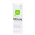 OLEOvital® Augensalbe - 5 Gramm