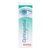 OPHTAGUTTAL AU-TR - 10 Milliliter