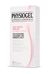 PHYSIOGEL A.I.BODYLOT - 200 Milliliter