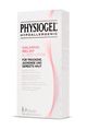 PHYSIOGEL A.I.BODYLOT - 200 Milliliter