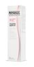 PHYSIOGEL CALM.REL.A.I.CR - 50 Milliliter