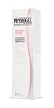 PHYSIOGEL CALM.REL.A.I.CR - 50 Milliliter