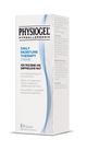 PHYSIOGEL DMT CR - 75 Milliliter