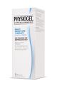 PHYSIOGEL DMT DU CR - 150 Milliliter