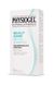 SH.PHYSIOGEL SC MILD - 250 Milliliter