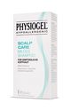 SH.PHYSIOGEL SC MILD - 250 Milliliter