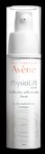 AVENE PHYSIOLIFT SER - 30 Milliliter
