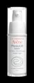 AVENE PHYSIOLIFT AUGEN - 15 Milliliter