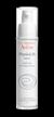 AVENE PHYSIOLIFT NACHT BLS - 30 Milliliter