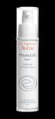 AVENE PHYSIOLIFT NACHT BLS - 30 Milliliter