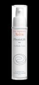 AVENE PHYSIOLIFT TAG CR - 30 Milliliter