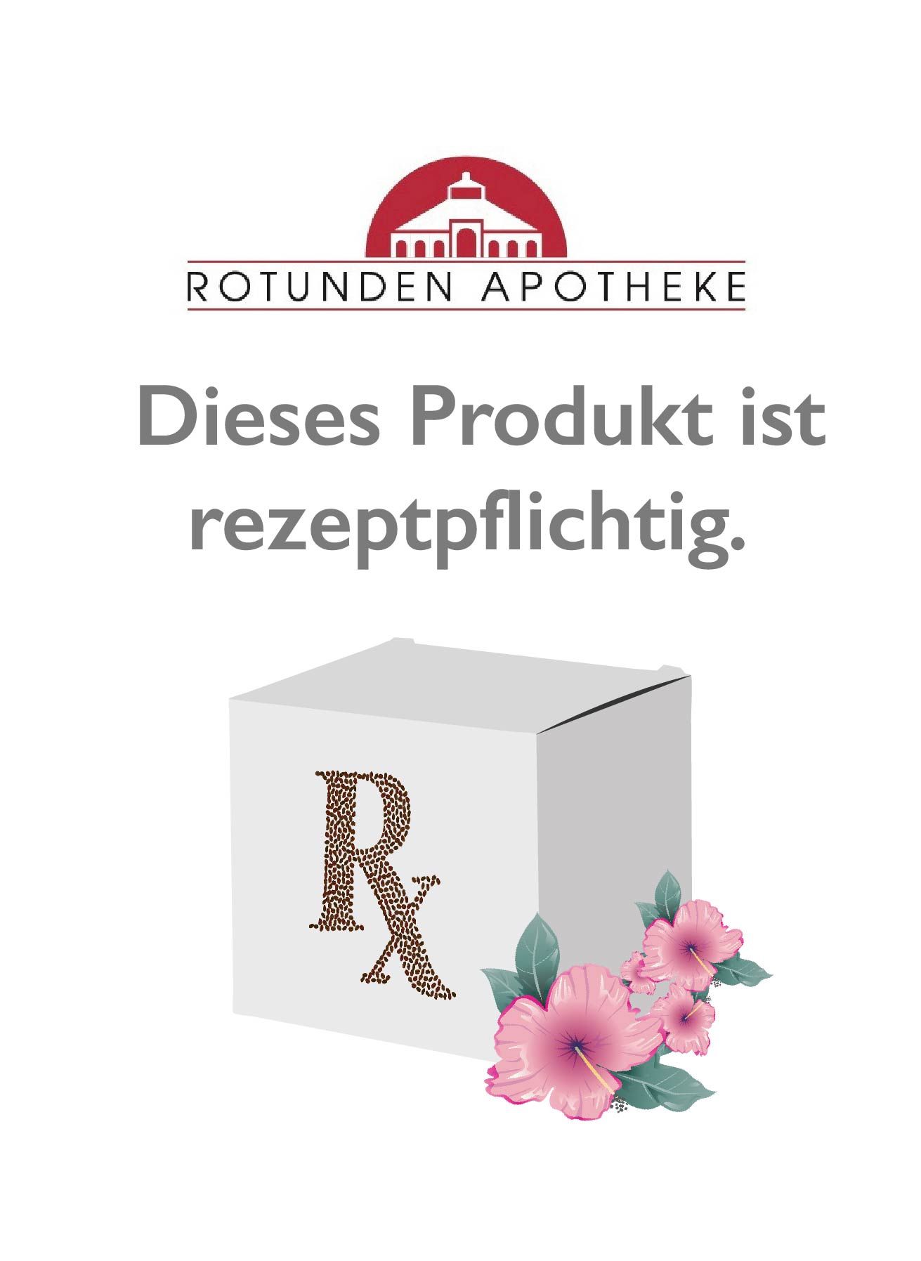 LEVOCETIRIZIN GEN FTBL 5MG - 10 Stück