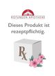 LEVOCETIRIZIN GEN FTBL 5MG - 30 Stück