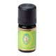 AETH.OEL PRIMAV.LAV FEIN BIO - 5 Milliliter