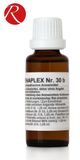 REGENAPLEX  30B - 30 Milliliter