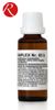 REGENAPLEX  65B - 30 Milliliter