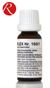 REGENAPLEX 100/1 - 15 Milliliter
