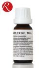 REGENAPLEX  10A - 15 Milliliter