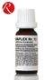 REGENAPLEX  13 - 15 Milliliter