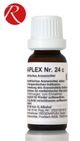 REGENAPLEX  24C - 15 Milliliter