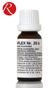 REGENAPLEX  26B - 15 Milliliter