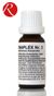 REGENAPLEX   3 - 15 Milliliter