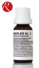 REGENAPLEX   3 - 15 Milliliter