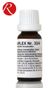REGENAPLEX  33/4 - 15 Milliliter