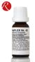 REGENAPLEX  42 - 15 Milliliter
