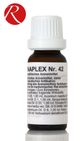 REGENAPLEX  42 - 15 Milliliter