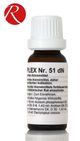 REGENAPLEX  51DN - 15 Milliliter