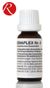 REGENAPLEX   6 - 15 Milliliter