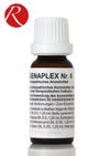 REGENAPLEX   6 - 15 Milliliter