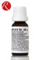 REGENAPLEX  68A - 15 Milliliter