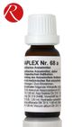 REGENAPLEX  68A - 15 Milliliter