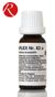 REGENAPLEX  82A - 15 Milliliter